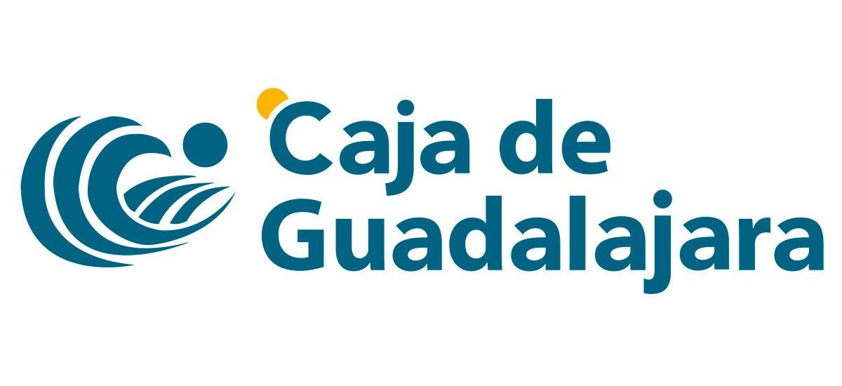 Caja de Guadalajara se implica en el apadrinamiento de árboles