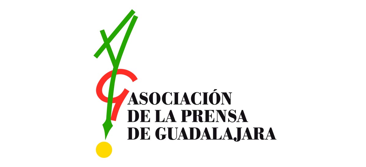 La Asociación de la Prensa de Guadalajara suma sus esfuerzos a los de la Fundación Apadrina un Árbol