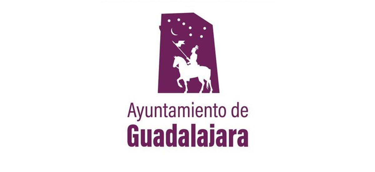 El Ayuntamiento de Guadalajara se une a la Fundación Apadrina un Árbol