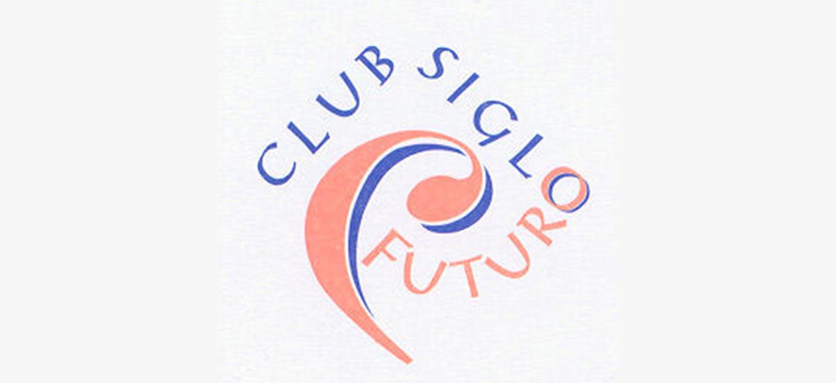 Club Siglo Futuro