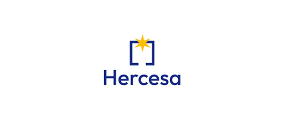 Hercesa