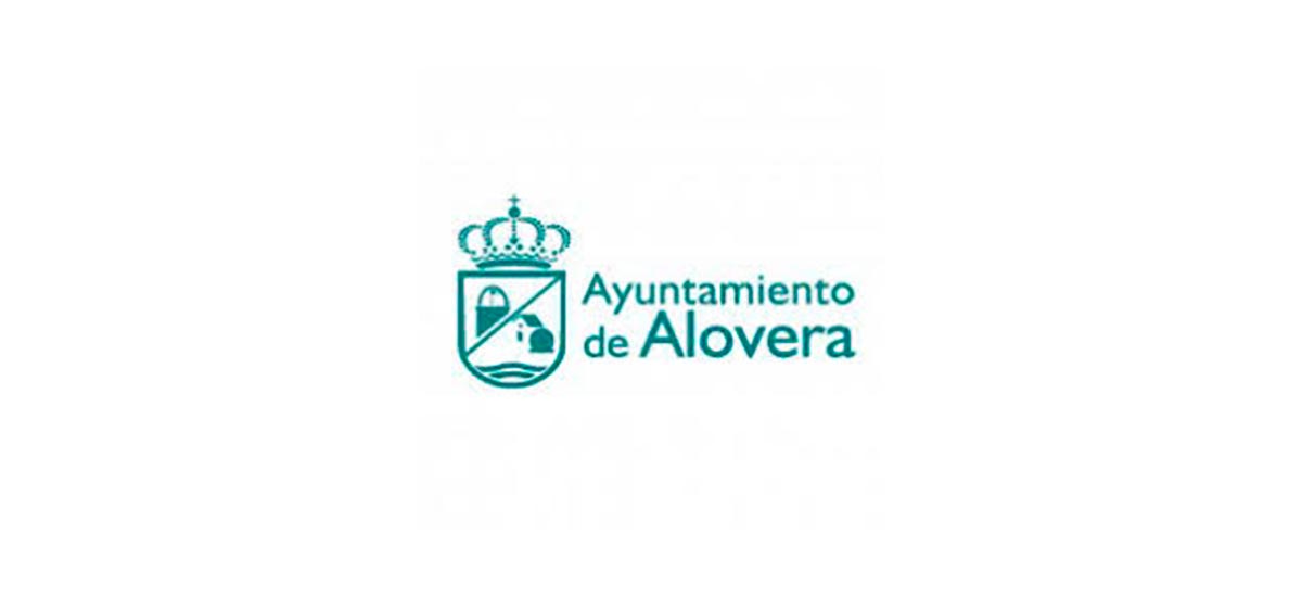 ayto alovera