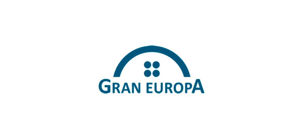 gran europa