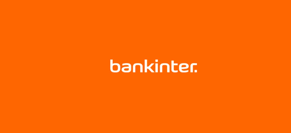 bankinter