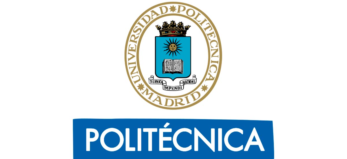 Universidad Politécnica de Madrid