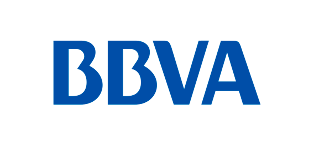 bbva