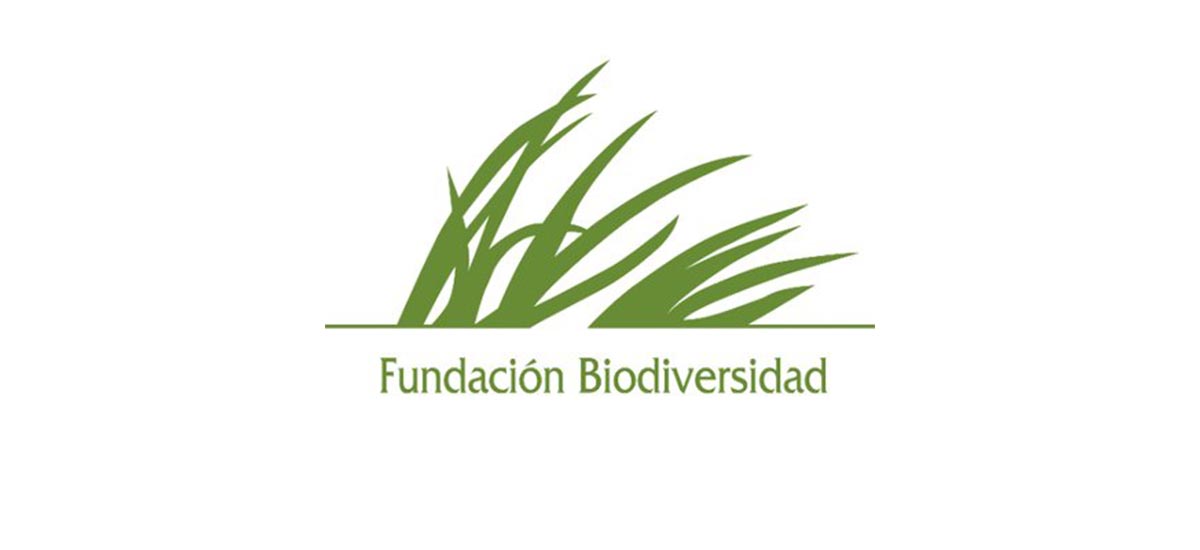 Fundación Biodiversidad