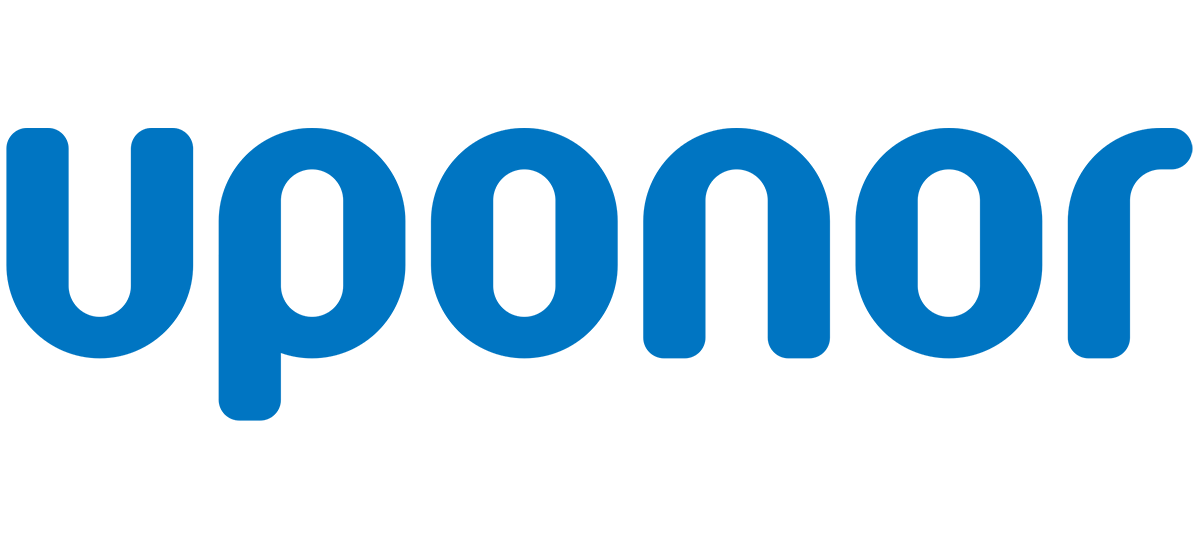 uponor