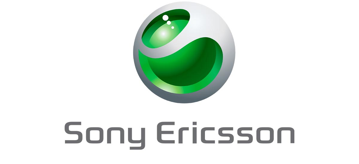 Elige Sony Ericsson se suma al proyecto de la Fundación Apadrina un Árbol Sony Ericsson se suma al proyecto de la Fundación Apadrina un Árbol