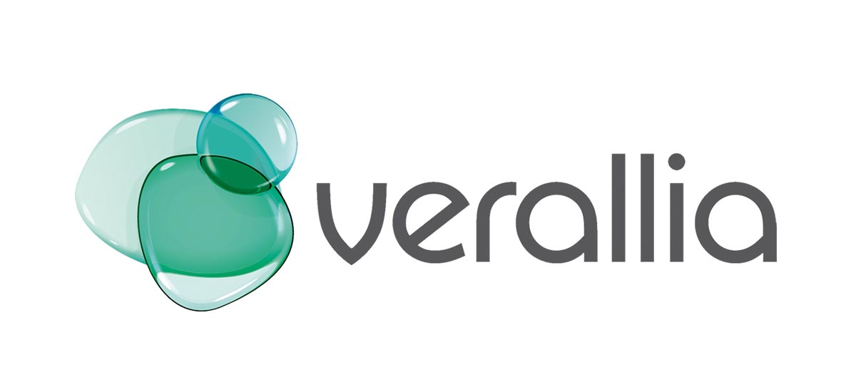 Apadrina un Árbol colabora con la empresa Verallia