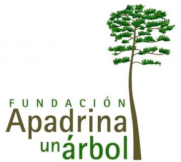 Fundación Apadrina un Árbol