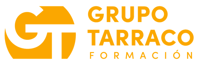 Grupo Tarraco Formación